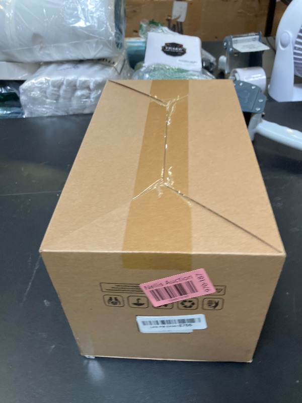Photo 1 of JOYTUTUS Mirrors Doors Off Compatible with 2024 2025 Wrangler JL Gladiator JT, Wrangler JL Side Mirrors with Doors Off Wider View No Vibrate & Wobble (NOT FIT 1986-2023 Wrangler Gladiator)
