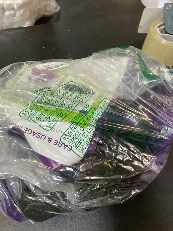 Photo 1 of Purple Simply Seat Cushion | Pressure Reducing Grid Designed for Ultimate Comfort | Designed for Cars and Travel | Made in The USA