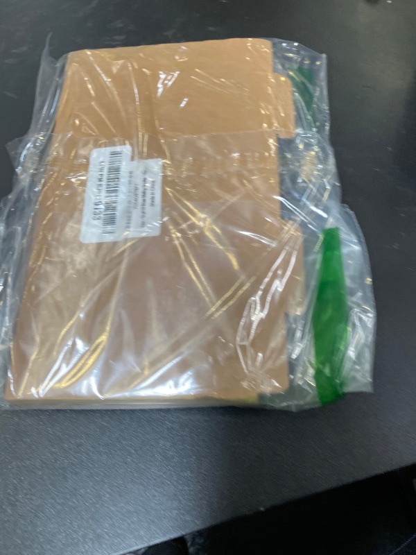 Photo 1 of 10 pk 1/4 Brass Misting Nozzles Tee Adjustable Copper Sprayer, Three Section type,0.039"/1mm Orifice Watering Plant Drip Irrigation Pneumatic Fittings Connection for Watering Garden?Black?