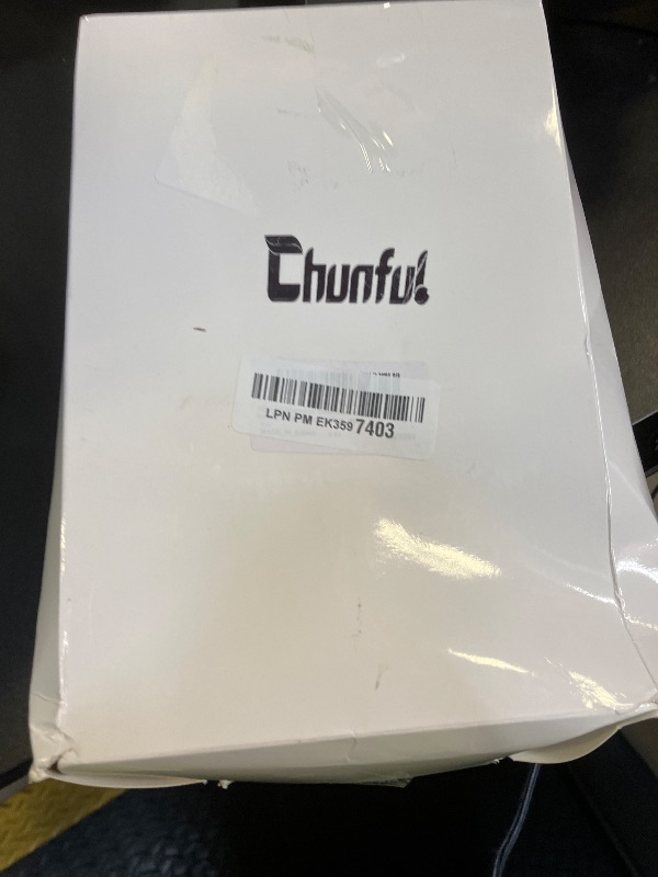 Photo 1 of Chunful Shampoo Bowl Neck Rest Silicone Hair Washing Tray Support for Sink Comfortable Salon Shampoo Bowl Neck Cushion Rest Pillow for Home Salon, Beauty Salons, Barbershop, Spa