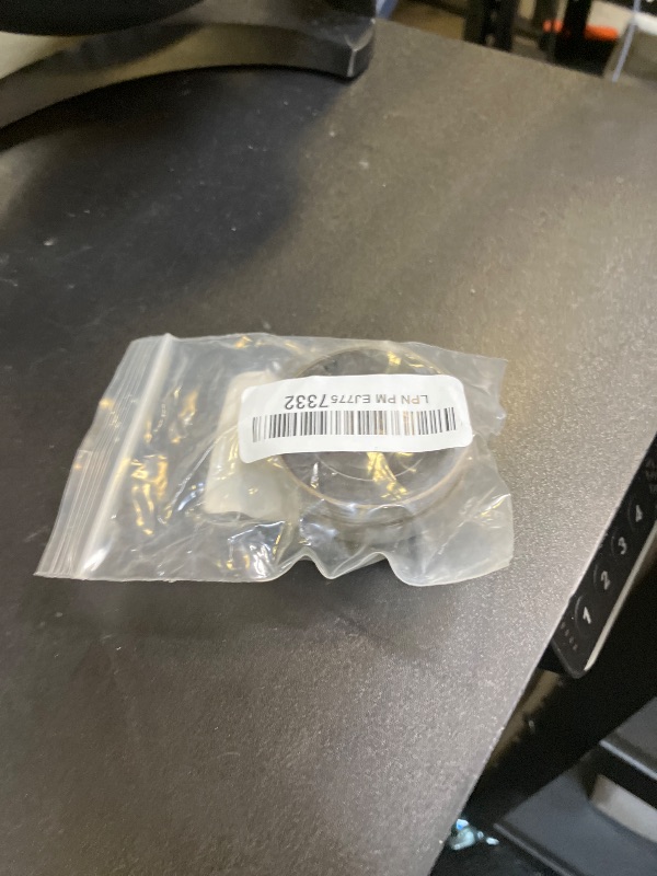 Photo 1 of Replacement for Spicer 46470 Oil Seal Fit for Dana 30 Inner Axle Complatible with Jeep Wrangler YJ TJ JK Jeep CJ (2 PCS)