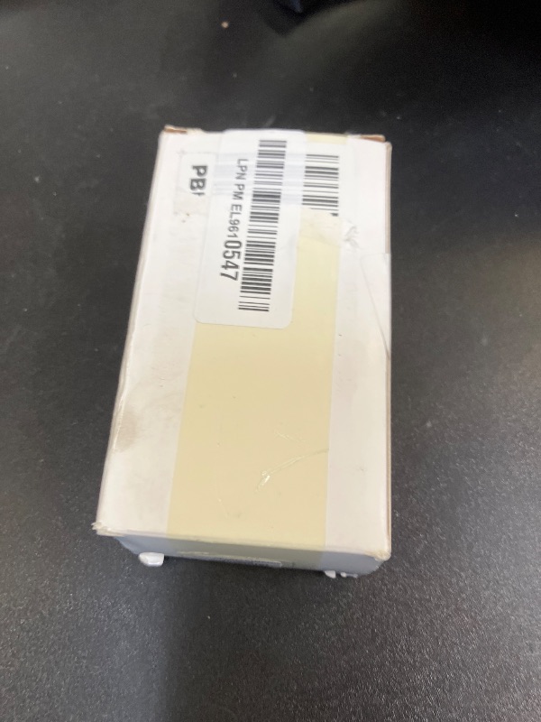 Photo 1 of Aramox Power Window Switch, Driver Side, Master Window Control Switch, 5G0 959 857 D 5G0959857 Fit for Cross Sport 2020, for MK7/MK7.5 2013-2021, for Sportsvan 2014-2020, for 2018
