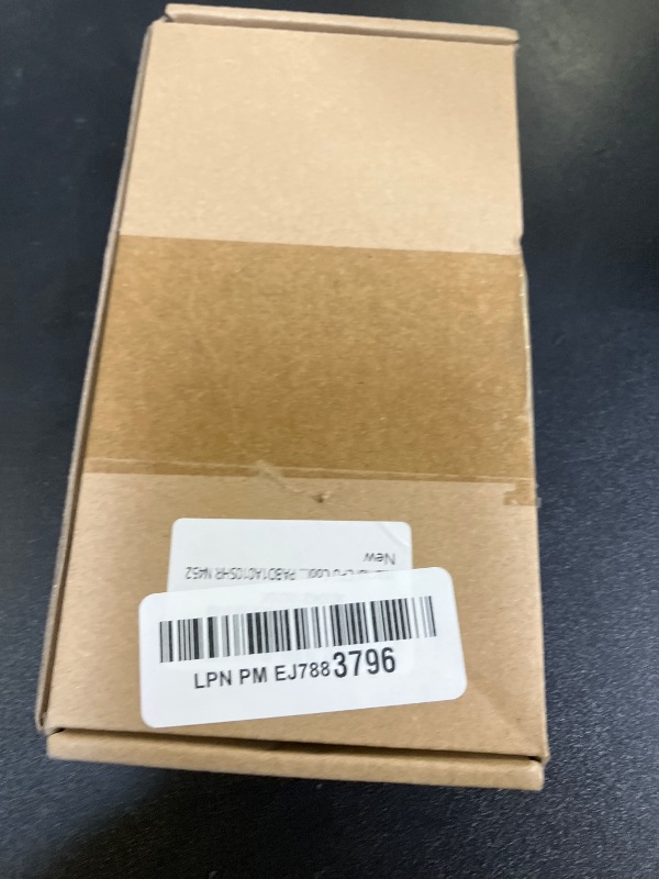 Photo 1 of Internal CPU Cooler Cooling Fan Connector Ribbon Flex Cable Module Replacement Compatible with MSI GP76 GE76 WE76 MS-17K2 MS-17K3 PABD1A010SHR N452
