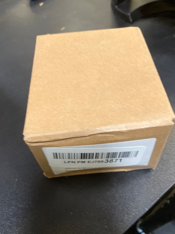 Photo 1 of 2315539 Refrigerator Evaporator Fan Motor by AMI PARTS -115 V,60 Hz-Replaces WP2315539 2219689 2225625 W10438708 AP6007247 WP2315539VP