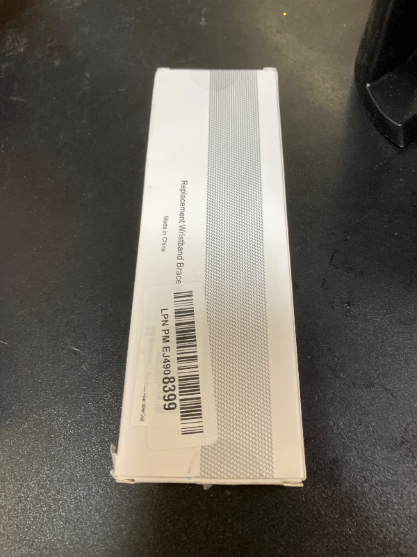 Photo 1 of MioHHR Slim Metal Band Compatible with Apple Watch Band 49mm 46mm 45mm 44mm 42mm?Series 3/2/1?,Dressy Stainless Steel Chain Strap for Women iWatch Bands Series 10 9 8 7 6 5 4 SE Ultra 2 1,Silver/Gold