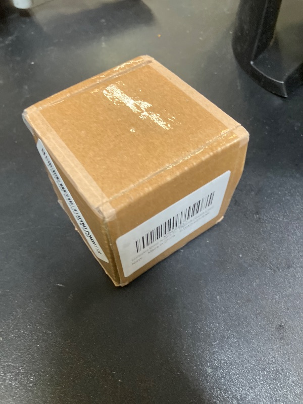 Photo 1 of Resistance Motor Replace 411461 Fit for Various NordicTrack & ProForm Ellipticals (Models Listed)