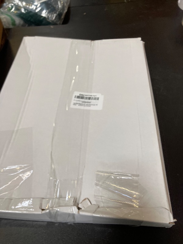 Photo 1 of Cenipar Upgraded Magnetic Air Vent Extender 1PC