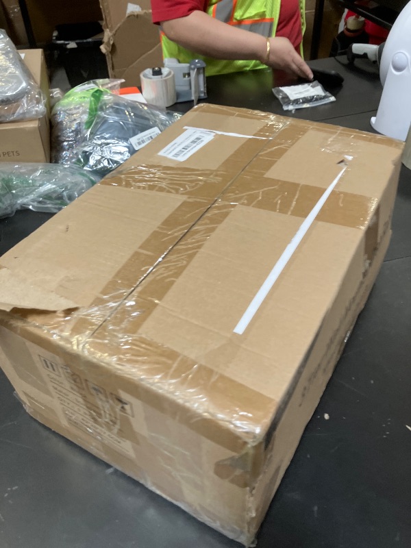 Photo 1 of Wall Mounted Dish Drying Rack, 3 Tier Hanging Dish Rack Drainer, Wall Mount Kitchen Plate Organizer Storage Shelf with Drain Tray and 3 Hook, Stainless Steel, Black, Large, Ajustable Height ( 21.8" )