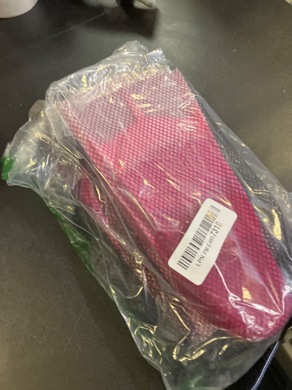 Photo 1 of Foyinbet Kids Swim Fins,Short Youth Fins Swimming Flippers for Lap Swimming and Training for Children Girls Boys Youth Women Men XXS