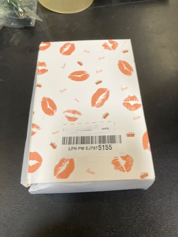 Photo 1 of 12 PCS Hawaiian Orchid and Hibiscus Hair Barrettes for Women - Artificial Flower Hair Clips for Wedding, Bridal, Beach Party (Multiple Colors)