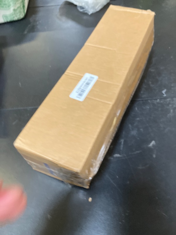 Photo 1 of Barcetine Flag Pole Kit with 3x5 US Flag - Includes 5ft Heavy Duty Tangle Free Flagpole,Weather Resistant 3x5 Embroidered American Flag,Aluminum Holder Bracket,for Outside House,Porch,Outdoor