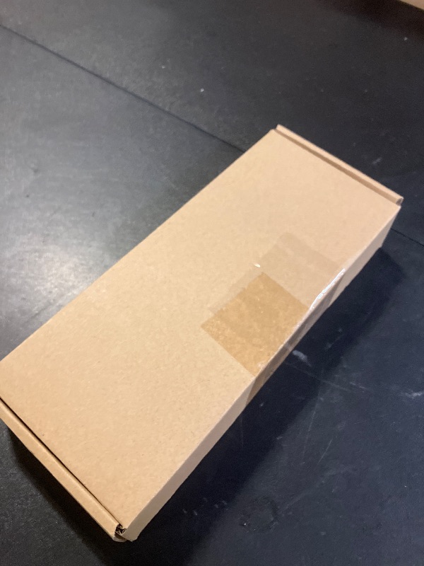 Photo 1 of Futurebatt A1331 Battery for Apple MacBook Unibody 13" A1342 Late 2009 / Mid 2010