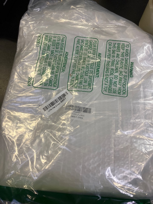 Photo 1 of 10 Pack Round Mirror Centerpieces for Tables Decorations, 12" Acrylic Circle Glass Mirror Tray Candle Plate Centerpiece Table Decorations for Wedding Decorations Party, Wall Decor (Round, 12×12inch)