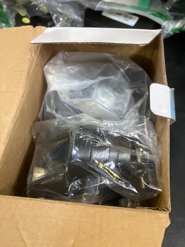 Photo 1 of CAR PHONE MOUNT 