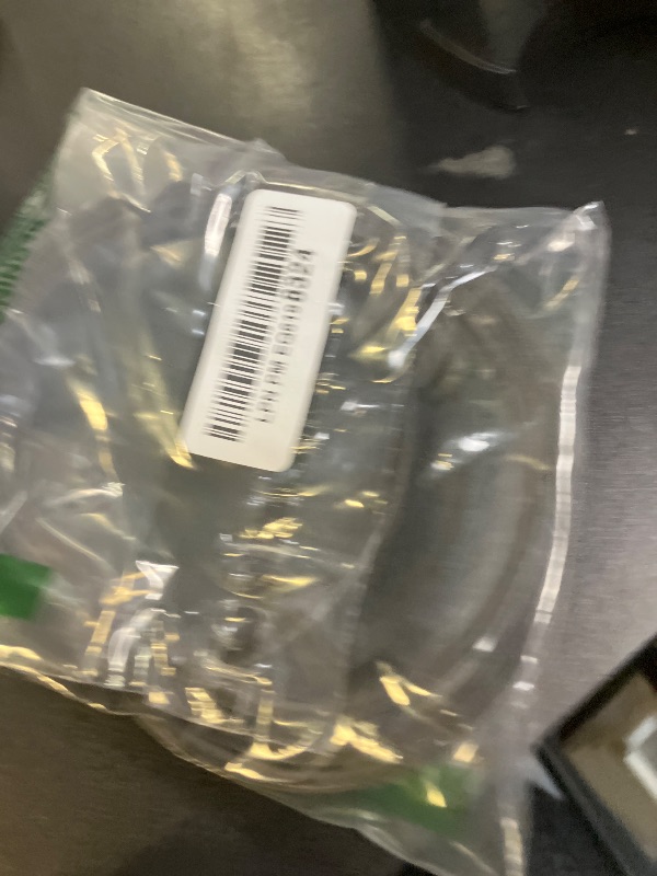 Photo 1 of Dryer Drum Belt for Kenmore Series 70/80?Model 110, Dryer Drive Belt Replacement.