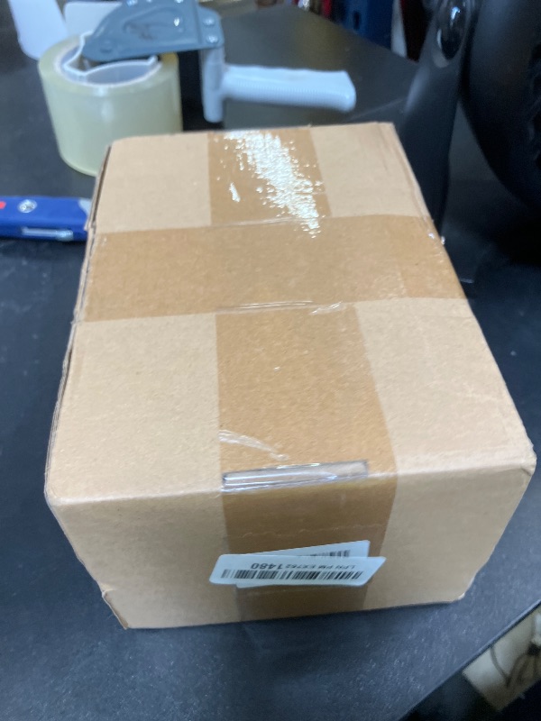 Photo 1 of Universal Transom Trolling Motor Mount for Kayaks/Kayak Motor Mount, Universal Fit for Any Boat with A Flat Stern, For Electric Trolling Motors Only, Not for Outboard Engines of Any Size