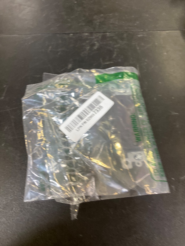 Photo 1 of Leviton 15 Amp, 125 Volt, Decora Duplex Receptacle, Residential Grade, Grounding, 5325, Brown