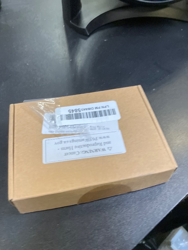 Photo 1 of uxcell Heat Shrink Tubing 11mm Dia 17mm Flat Width 10m 2:1 Heat Shrink Tube Wire Wrap White