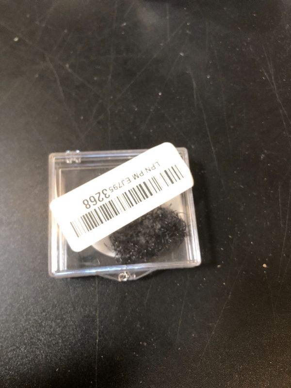 Photo 1 of TEGAN LASH 500 Promade Fans Volume Eyelash Extensions, Handmade Loose False Eyelashes, From 3D - 16D, 0.03/0.05/0.07 Thickness, C/CC/D Curl, 9-15mm Length, Pestanas Pelo A Pelo (6D-0.07-CC-10)