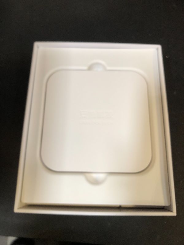 Photo 1 of 2024 UB11 CPU:H618 Gen11 Flash 64GB + 4GB RAM DDR3