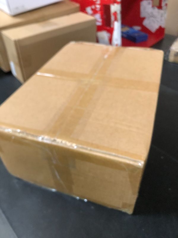Photo 1 of Grill Griddle and Grates for Weber Spirit 300, E-310, GS4 Spirit II 300 Series Grills, Genesis Silver/Gold B & C, Genesis 1000-3500, Reversible Cast Iron 7598 Griddle Plate, 7638 Grill Grate