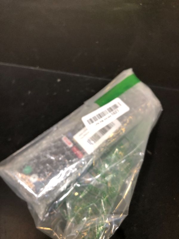 Photo 1 of Voice Replacement Remote Control for Sony-Bravia-TVs?for All Sony 4K UHD LED LCD HD Smart TVs