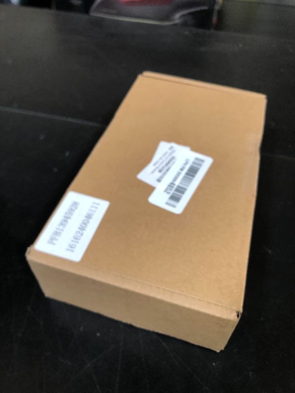 Photo 1 of Liftgate Lid Control Module Tailgate Lid Control Module Enhanced Safety Accurate 7394649 for F01 F02 F03 F10 LCI X3 F25