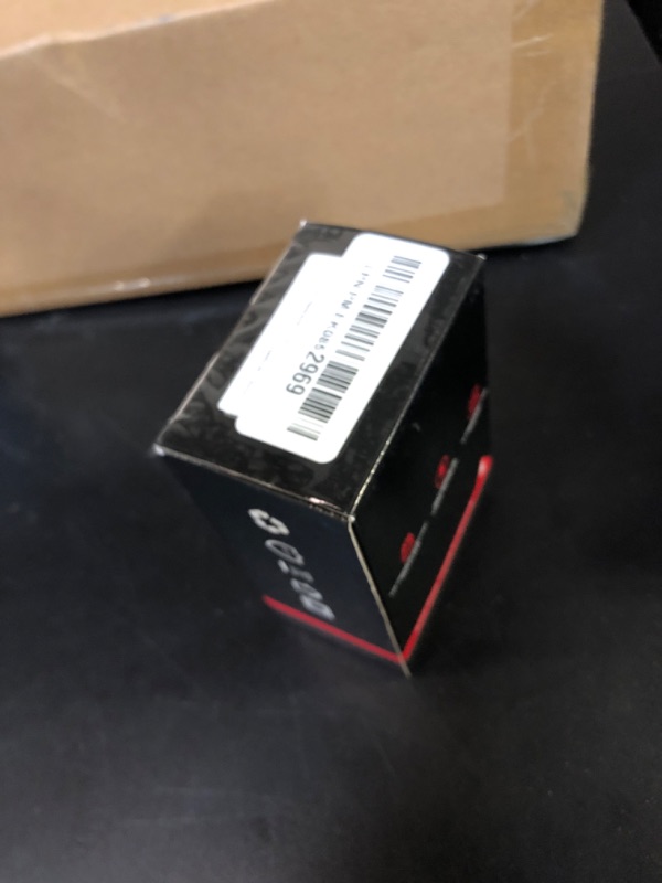 Photo 1 of 30.45V Replacement for Dyson Vacuum Charger for Dyson V10 V11 V12 V15 SV12 SV14 SV16 SV20 SV22 Absolute Animal Motorhead Cordless Vacuum Power Supply?6Ft ETL Listed,Please Check Port 4.8 * 1.7mm?