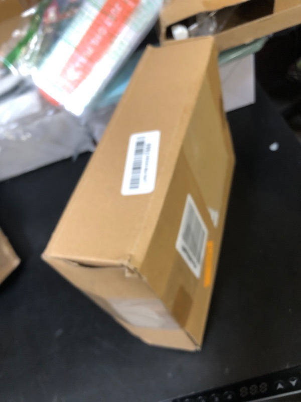 Photo 1 of 2025 UPGRADED 279838 W10724237 Dryer Heating Element Kit for Whirlpool Kenmore Amana 3403585 Ned4655ew1 Wed4815ew1 - Include WP3387134 WP3977767 Thermostat WP3392519 3977393 Thermal Fuse by puxyblue