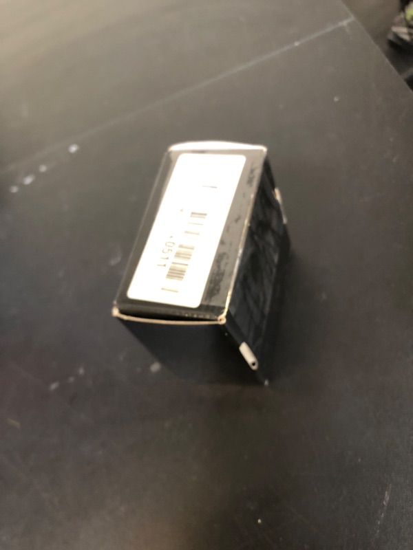 Photo 1 of ?Free 64G?Smallest Wireless WiFi Battery Camera,Concealed Cam,Coin Size Camera,HD1080P Video Recording Live Feed For Night Vision,Motion Detection,Cloud Storage for Security with iOS Android APP