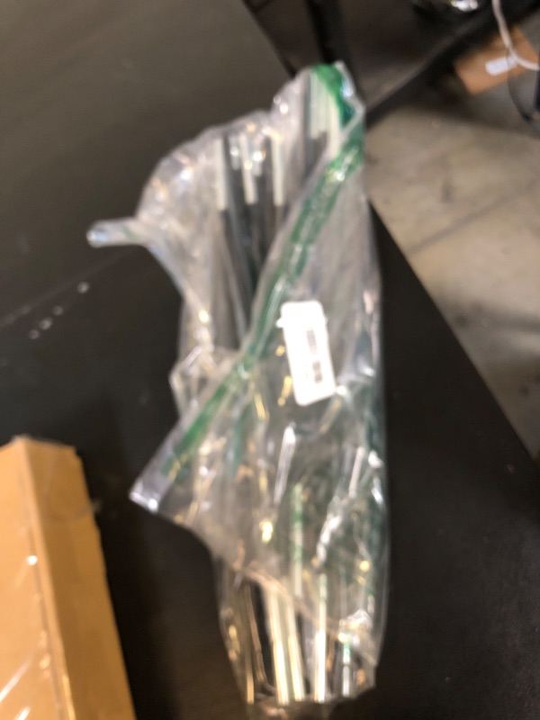 Photo 1 of alprang-us Kids Tent Fiberglass Pole Kit