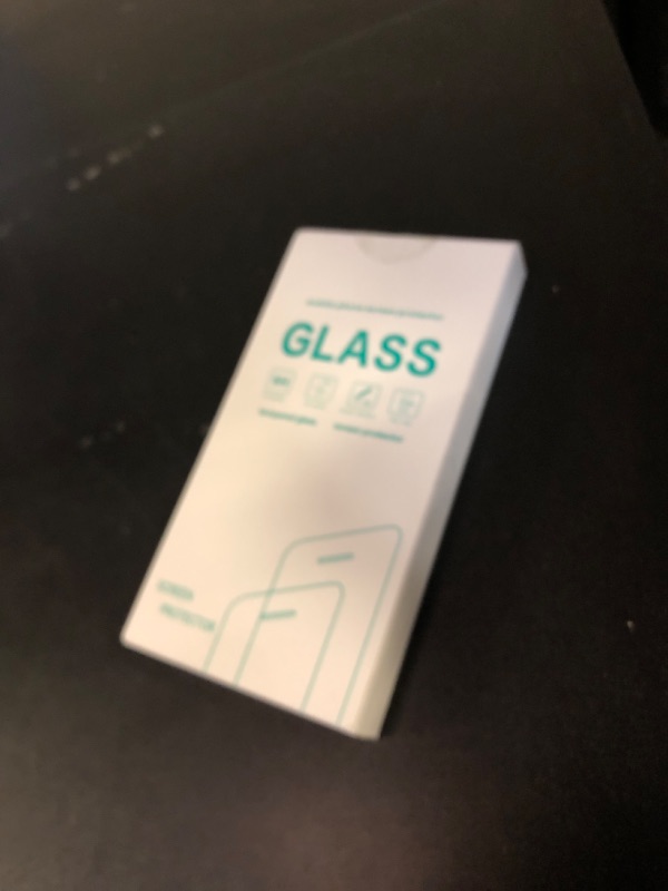 Photo 1 of PEHAEL [3+3Pack] for iPhone 16 Pro Privacy Screen Protector with Camera Lens Protector Full Coverage Anti-Spy Tempered Glass Film 9H Hardness Upgrade Edge Protection Easy Installation Bubble Free [6.3 inch]