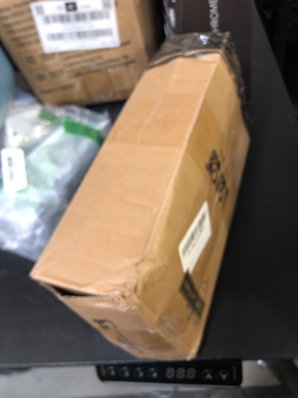 Photo 1 of 10L0L Golf Cart Club Car DS Shocks & Precedent Shocks, Front and Rear Shock Absorber for Club Car DS 1981-up, Precedent 2004-up, Tempo 2018-up Gas & Electric Models, OEM 1014235,1014236,1010991