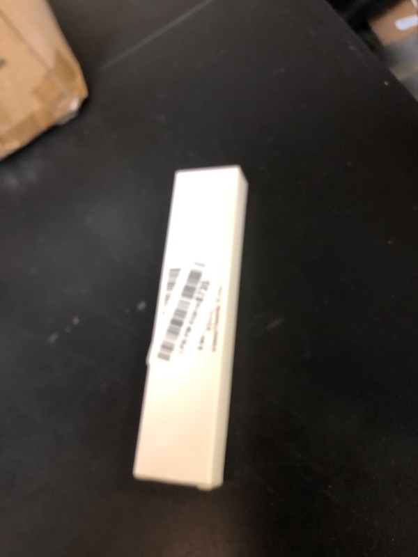 Photo 1 of Replacement for Samsung TV Remote, for All 2019-2025 Samsung Remote Control for Smart TV with Voice Control. No Solarcell. 2-Year Warranty.