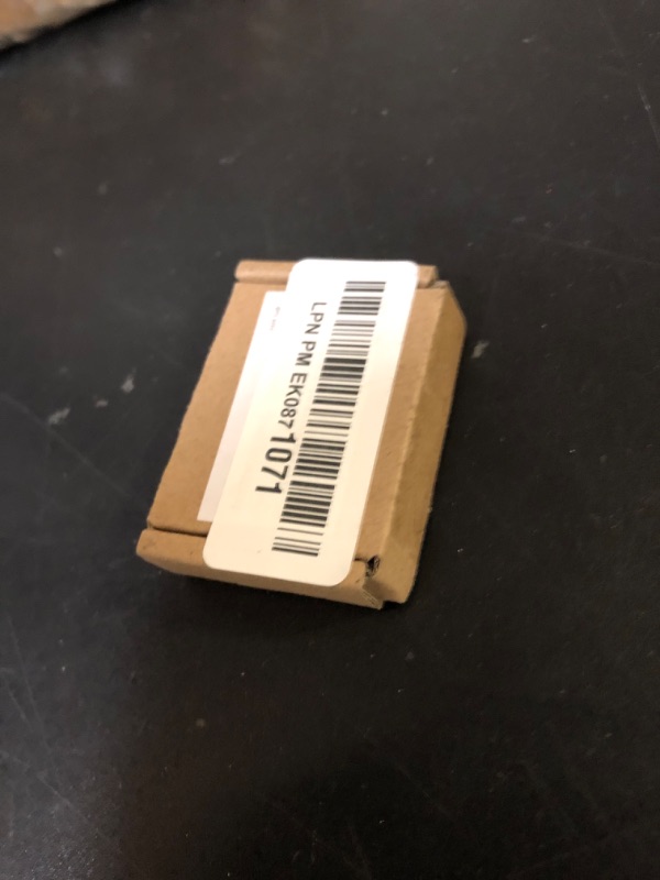 Photo 1 of Replacement UP (Down) Arrow Keycap Key Butterfly Hinge Compatible with MacBook Pro/Air Model A1706 A1707 A1708 A1989 A1990 A1932 A2159 2016-2018 Keyboard to Replace UP (Down) Arrow Key Cap