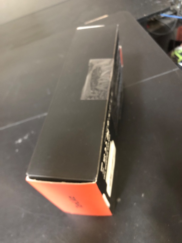 Photo 1 of Portable Power Station 99.9Wh Power Bank for Camping Essentials Small Electric Mini Generator Large Lithium Battery with 110V AC Plug in Output 60W Type-C Laptop Home Backup Outdoor Emergency