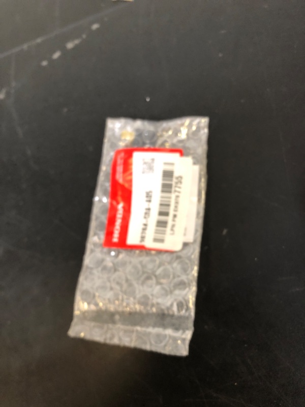 Photo 1 of Genuine Honda 39794-SDA-A05 Power Relay Assembly