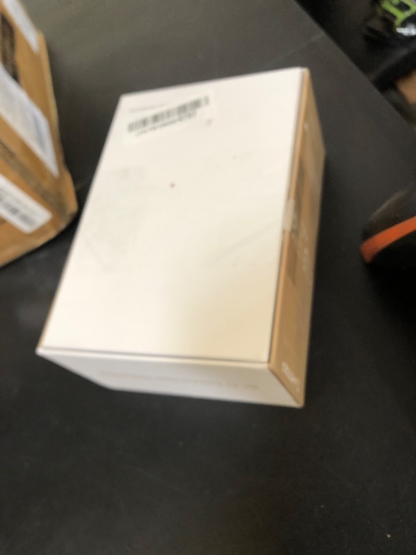 Photo 1 of MOES Smart Programmable Thermostat for Home with Zone Remote Sensor and C-Wire Adapter, Tuya/Smart Life Remote Control Work with Alexa and Google Assistant, 7 Day Programmable, C-Wire Optional, 24VAC