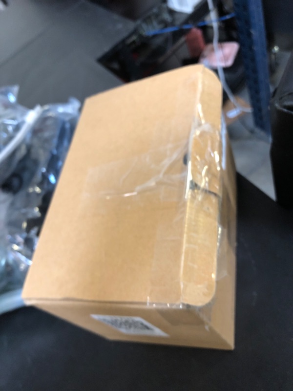 Photo 1 of Hand Sanders for Wood, 14,000 RPM Compact Electric Sander Tool with 20 Pcs Sandpapers and Upraged Dust Box, Electric Sanders for Wood, Detail Sander for Sanding, Polishing, Removing Paint in Home