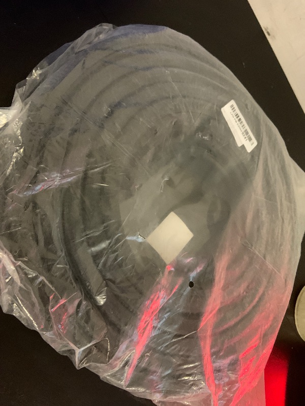 Photo 1 of 2PCS Door Seal Weatherstrip for 1988-2000 C1500 C2500 C3500 K1500 K2500 K3500, Blazer Suburban Tahoe Yukon, Rubber Seal Trim Weather Stripping, Front Left and Right Side 1AWSK00228 AM-35015073
