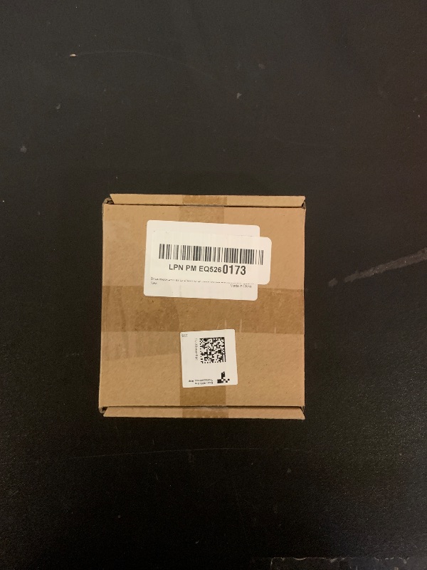 Photo 1 of BLCCLOY 8Pcs 2020 Aluminum Extrusion T Slot Corner Bracket 20 Series Extruded Hardware 3 Way Tri Connector with Set Screw for 20/20 2040 T V Slot Black Aluminum Profile Frame Fitting