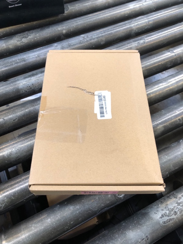 Photo 1 of 90 Degree Positioning Squares Right Angle Clamping squares Clamps Aluminum Alloy Woodworking Carpenter Corner Clamping Square 5.5" Professional Woodworking Tools Carpenter Squares (4Pack)