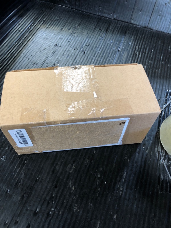 Photo 1 of Replacement for Dremel Charger 2607225633
