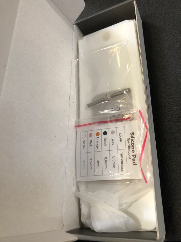 Photo 1 of Water Dispenser Lever for Refrigerator Interior Water Dispensers, [One-handed Portable Operation] Replacement Handed Water Dispensing Lever for Whirlpool Refrigerators and Other Models(Screw-On Style)