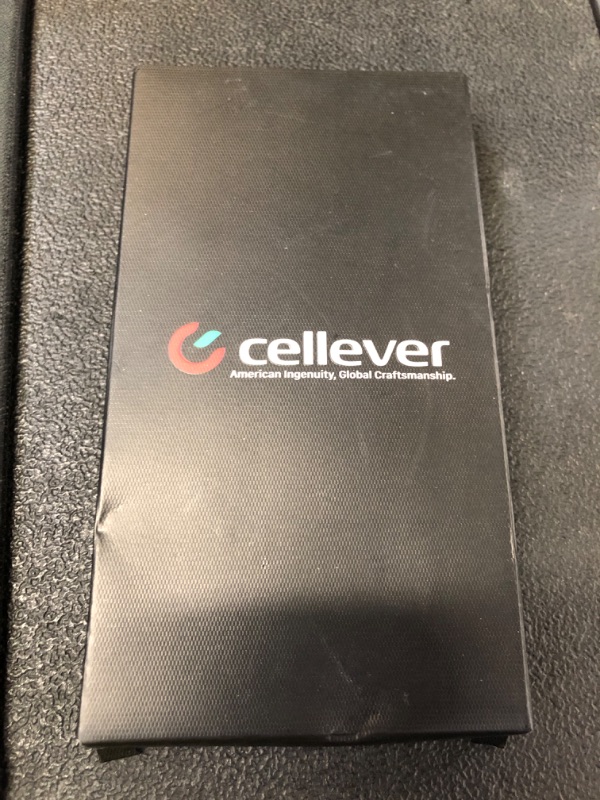 Photo 1 of CellEver Strong Magnetic Case for iPhone 15 Pro Soft Grip Silicone Cover Chalk Pink | for MagSafe Charging, Camera Protection, Heavy-Duty Protection, with Kickstand