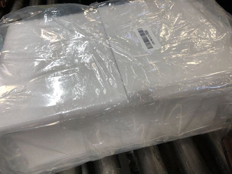 Photo 1 of Exo Armor Acrylic 6 Slot Booster Pack Dispenser Pokemon, MTG, Yugioh, Sports, Baseball, Basketball, Football