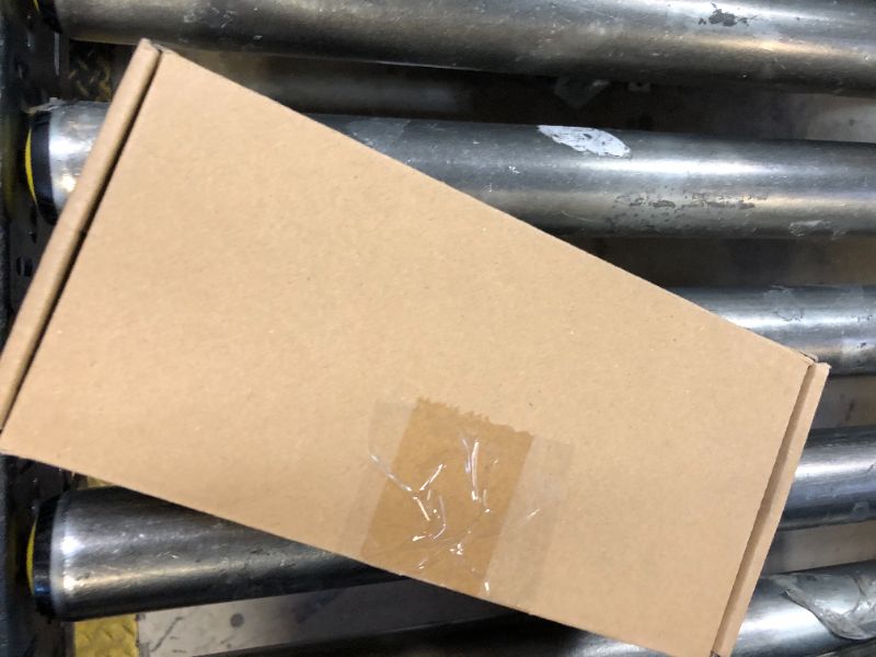 Photo 1 of Propane Tank Holder ?Cylinder Wall Mounted Brackets, Ratchet Straps?6.6ft ?, Steel Gas Cylinder Holder, Heavy Duty Gas Cylinder Holder Wall-Mounted Bracket? (white 2)