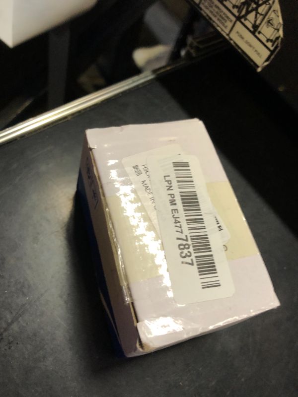 Photo 1 of H3CR-A8 Time Delay Timer Switch 1.2S-300H Digital Delay Off Timing Relay 8-Pin Knob Control 100-240VAC 100-125VDC
