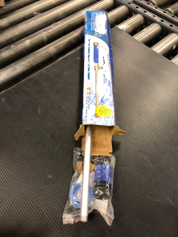 Photo 1 of Rerennco Nozzles and Hose Quick Connectorsrs2342424234242
