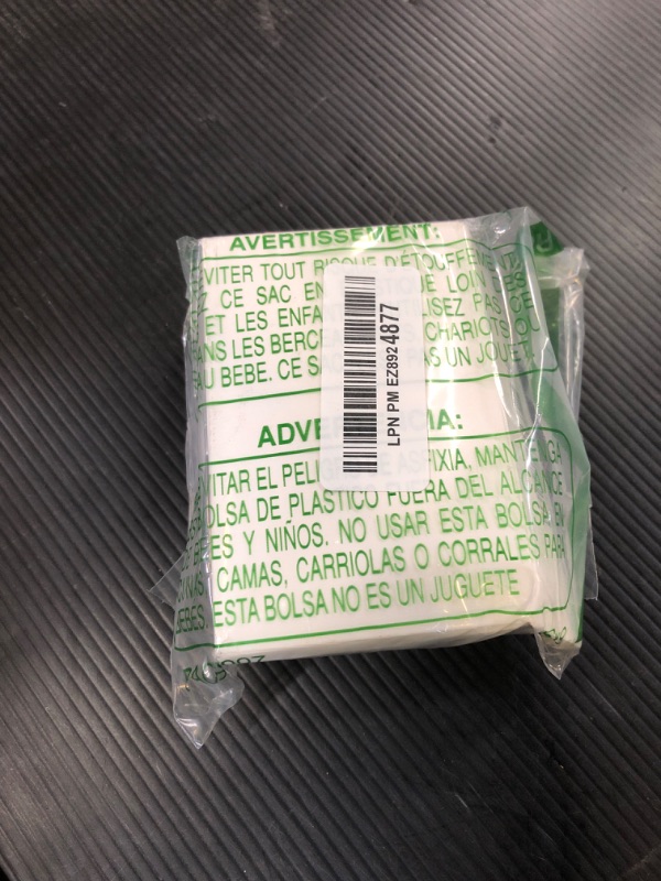 Photo 1 of 10 FT Extension Power Cord for Philips Hue Bridge 458471 2.0 2.1 1st 2nd Gen CE0979 464479 3241312018A Hub Power Supply Adapter 5V